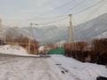 Отдельный дом · 4 комнаты · 70 м² · 14 сот., мкр Бутаковка, Замартас 11 за 150 млн ₸ в Алматы, Медеуский р-н
