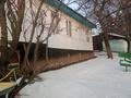 Отдельный дом · 4 комнаты · 70 м² · 14 сот., мкр Бутаковка, Замартас 11 за 150 млн ₸ в Алматы, Медеуский р-н — фото 4