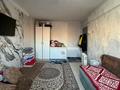 1-комнатная квартира · 18 м² · 5/5 этаж, Шакарима 4/1 за 5 млн ₸ в Усть-Каменогорске — фото 2