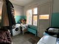 1-комнатная квартира · 18 м² · 5/5 этаж, Шакарима 4/1 за 5 млн ₸ в Усть-Каменогорске — фото 3