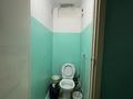 1-комнатная квартира · 18 м² · 5/5 этаж, Шакарима 4/1 за 5 млн ₸ в Усть-Каменогорске — фото 10