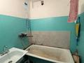 1-комнатная квартира · 18 м² · 5/5 этаж, Шакарима 4/1 за 5 млн ₸ в Усть-Каменогорске — фото 9