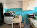 1-комнатная квартира · 18 м² · 5/5 этаж, Шакарима 4/1 за 5 млн ₸ в Усть-Каменогорске — фото 5