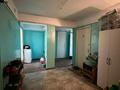1-комнатная квартира · 18 м² · 5/5 этаж, Шакарима 4/1 за 5 млн ₸ в Усть-Каменогорске — фото 6