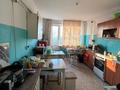 1-комнатная квартира · 18 м² · 5/5 этаж, Шакарима 4/1 за 5 млн ₸ в Усть-Каменогорске — фото 4