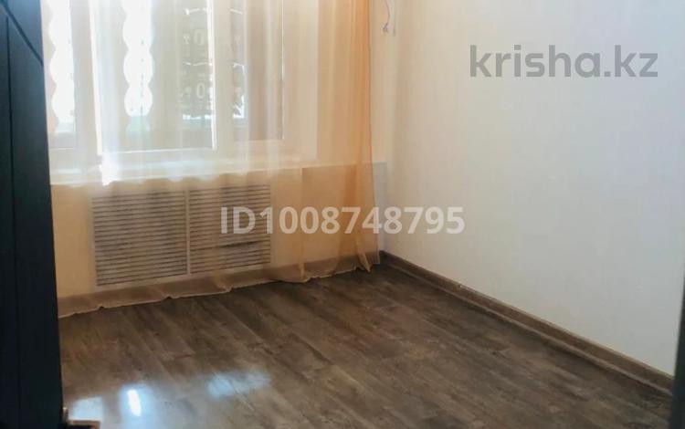 Свободное назначение · 87.7 м² за 230 000 〒 в Актау, 14-й мкр — фото 10