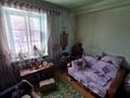 3-комнатная квартира, 60 м², 2/2 этаж, Новорабочая 5 за 10.6 млн 〒 в Усть-Каменогорске — фото 5
