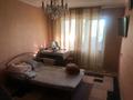 1-комнатная квартира, 34 м², 2/5 этаж помесячно, мкр Сайран 6 за 180 000 〒 в Алматы, Ауэзовский р-н