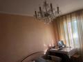 1-комнатная квартира, 34 м², 2/5 этаж помесячно, мкр Сайран 6 за 180 000 〒 в Алматы, Ауэзовский р-н — фото 3