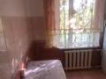 1-комнатная квартира, 34 м², 2/5 этаж помесячно, мкр Сайран 6 за 180 000 〒 в Алматы, Ауэзовский р-н — фото 9