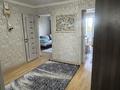 3-комнатная квартира · 61 м² · 3/5 этаж, Майкудук, Мкр Восток-3 9 за 23.5 млн ₸ в Караганде, Алихана Бокейханова р-н