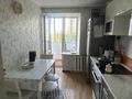 3-комнатная квартира · 61 м² · 3/5 этаж, Майкудук, Мкр Восток-3 9 за 23.5 млн ₸ в Караганде, Алихана Бокейханова р-н — фото 3