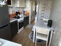 3-комнатная квартира · 61 м² · 3/5 этаж, Майкудук, Мкр Восток-3 9 за 23.5 млн ₸ в Караганде, Алихана Бокейханова р-н — фото 4