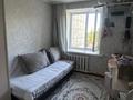 3-комнатная квартира · 61 м² · 3/5 этаж, Майкудук, Мкр Восток-3 9 за 23.5 млн ₸ в Караганде, Алихана Бокейханова р-н — фото 6