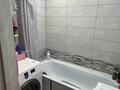 3-комнатная квартира · 61 м² · 3/5 этаж, Майкудук, Мкр Восток-3 9 за 23.5 млн ₸ в Караганде, Алихана Бокейханова р-н — фото 8