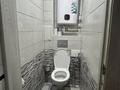 3-комнатная квартира · 61 м² · 3/5 этаж, Майкудук, Мкр Восток-3 9 за 23.5 млн ₸ в Караганде, Алихана Бокейханова р-н — фото 9