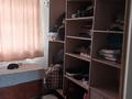 Отдельный дом · 6 комнат · 200 м² · 7 сот., Есенжанова 14/1 — КНБ, Детсад за 15 млн ₸ в 
