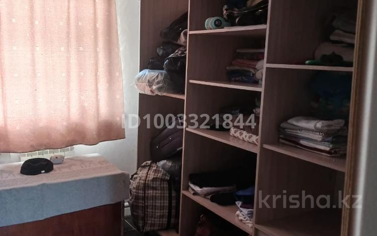Отдельный дом · 6 комнат · 200 м² · 7 сот., Есенжанова 14/1 — КНБ, Детсад за 15 млн ₸ в  — фото 2