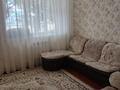 Отдельный дом · 6 комнат · 200 м² · 7 сот., Есенжанова 14/1 — КНБ, Детсад за 15 млн ₸ в  — фото 6