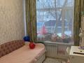 4-комнатная квартира, 100 м², 1/2 этаж, Шалкар 18 за 23.8 млн 〒 в Кокшетау — фото 7