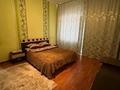 2-комнатная квартира, 50 м², 2/3 этаж помесячно, Кабанбай батыра за 150 000 〒 в Талдыкоргане — фото 2