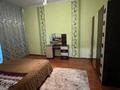 2-комнатная квартира, 50 м², 2/3 этаж помесячно, Кабанбай батыра за 150 000 〒 в Талдыкоргане — фото 3