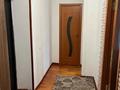 2-комнатная квартира, 50 м², 2/3 этаж помесячно, Кабанбай батыра за 150 000 〒 в Талдыкоргане — фото 6