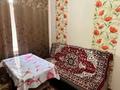 2-комнатная квартира, 50 м², 2/3 этаж помесячно, Кабанбай батыра за 150 000 〒 в Талдыкоргане — фото 5