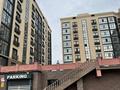 2-бөлмелі пәтер · 82.5 м² · 8/8 қабат, мкр Нурсая, Абулхаир Хана 41, бағасы: 45 млн ₸ в Атырау