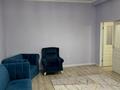 2-бөлмелі пәтер · 82.5 м² · 8/8 қабат, мкр Нурсая, Абулхаир Хана 41, бағасы: 45 млн ₸ в Атырау — фото 2