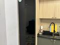 2-бөлмелі пәтер · 82.5 м² · 8/8 қабат, мкр Нурсая, Абулхаир Хана 41, бағасы: 45 млн ₸ в Атырау — фото 3