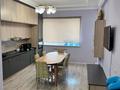 2-бөлмелі пәтер · 82.5 м² · 8/8 қабат, мкр Нурсая, Абулхаир Хана 41, бағасы: 45 млн ₸ в Атырау — фото 4