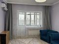 2-бөлмелі пәтер · 82.5 м² · 8/8 қабат, мкр Нурсая, Абулхаир Хана 41, бағасы: 45 млн ₸ в Атырау — фото 5