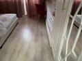 2-бөлмелі пәтер · 82.5 м² · 8/8 қабат, мкр Нурсая, Абулхаир Хана 41, бағасы: 45 млн ₸ в Атырау — фото 7