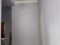 2-бөлмелі пәтер · 82.5 м² · 8/8 қабат, мкр Нурсая, Абулхаир Хана 41, бағасы: 45 млн ₸ в Атырау — фото 8