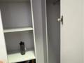 2-бөлмелі пәтер · 82.5 м² · 8/8 қабат, мкр Нурсая, Абулхаир Хана 41, бағасы: 45 млн ₸ в Атырау — фото 9