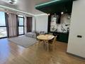 3-бөлмелі пәтер · 80.8 м² · 12/12 қабат, Казыбек би 9/1, бағасы: 51 млн ₸ в Усть-Каменогорске — фото 2