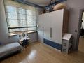 3-бөлмелі пәтер · 80.8 м² · 12/12 қабат, Казыбек би 9/1, бағасы: 51 млн ₸ в Усть-Каменогорске — фото 10