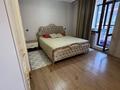 3-бөлмелі пәтер · 80.8 м² · 12/12 қабат, Казыбек би 9/1, бағасы: 51 млн ₸ в Усть-Каменогорске — фото 11