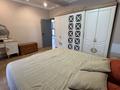 3-бөлмелі пәтер · 80.8 м² · 12/12 қабат, Казыбек би 9/1, бағасы: 51 млн ₸ в Усть-Каменогорске — фото 13