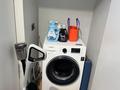 3-бөлмелі пәтер · 80.8 м² · 12/12 қабат, Казыбек би 9/1, бағасы: 51 млн ₸ в Усть-Каменогорске — фото 14