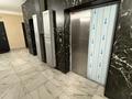3-бөлмелі пәтер · 80.8 м² · 12/12 қабат, Казыбек би 9/1, бағасы: 51 млн ₸ в Усть-Каменогорске — фото 18