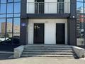 3-бөлмелі пәтер · 80.8 м² · 12/12 қабат, Казыбек би 9/1, бағасы: 51 млн ₸ в Усть-Каменогорске — фото 20