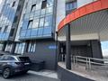 3-бөлмелі пәтер · 80.8 м² · 12/12 қабат, Казыбек би 9/1, бағасы: 51 млн ₸ в Усть-Каменогорске — фото 21