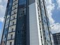 3-бөлмелі пәтер · 80.8 м² · 12/12 қабат, Казыбек би 9/1, бағасы: 51 млн ₸ в Усть-Каменогорске — фото 22