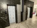 3-бөлмелі пәтер · 80.8 м² · 12/12 қабат, Казыбек би 9/1, бағасы: 51 млн ₸ в Усть-Каменогорске — фото 23