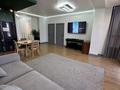 3-бөлмелі пәтер · 80.8 м² · 12/12 қабат, Казыбек би 9/1, бағасы: 51 млн ₸ в Усть-Каменогорске — фото 3