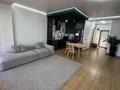 3-бөлмелі пәтер · 80.8 м² · 12/12 қабат, Казыбек би 9/1, бағасы: 51 млн ₸ в Усть-Каменогорске — фото 4