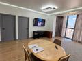 3-бөлмелі пәтер · 80.8 м² · 12/12 қабат, Казыбек би 9/1, бағасы: 51 млн ₸ в Усть-Каменогорске — фото 5