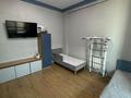 3-бөлмелі пәтер · 80.8 м² · 12/12 қабат, Казыбек би 9/1, бағасы: 51 млн ₸ в Усть-Каменогорске — фото 7